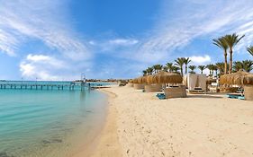 Protels Beach Club & Spa